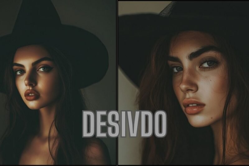 Explore and Share Your Favorite Desi Videos on Desivdo