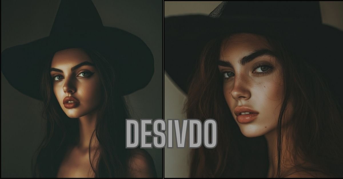 Desivdo