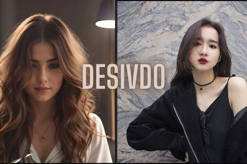 Desivdo: A New Wave in Desi Video Entertainment