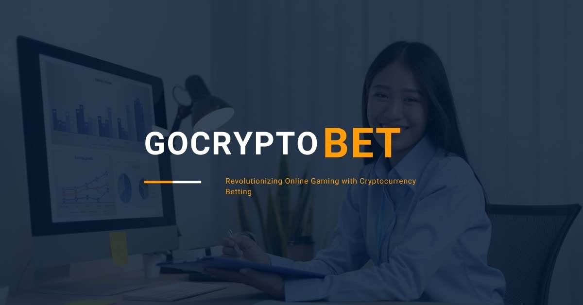 GoCryptoBet