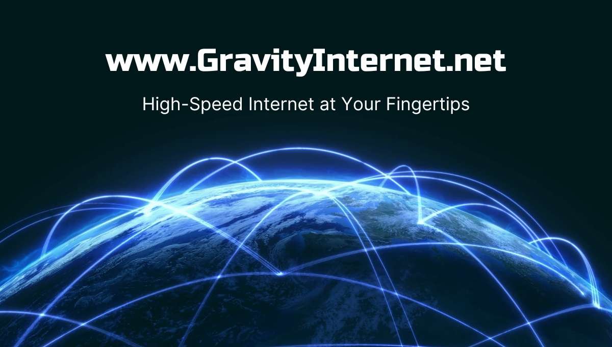 www.GravityInternet.net