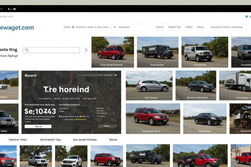 freewayget.com: All Information In Details