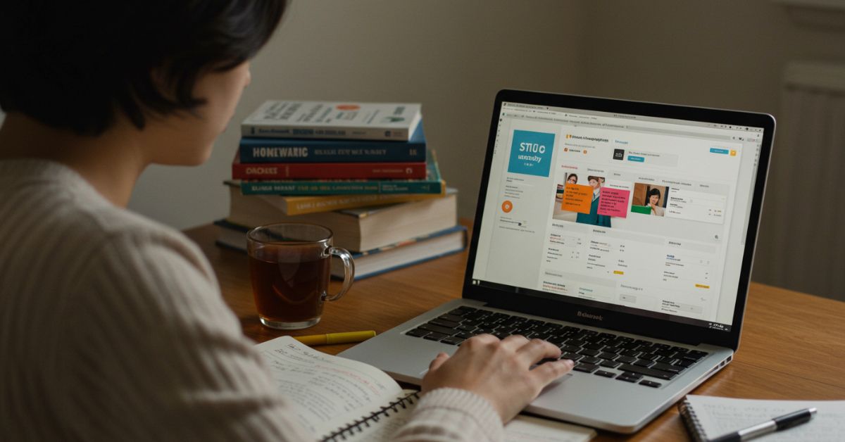 Homeworkify vs. Chegg