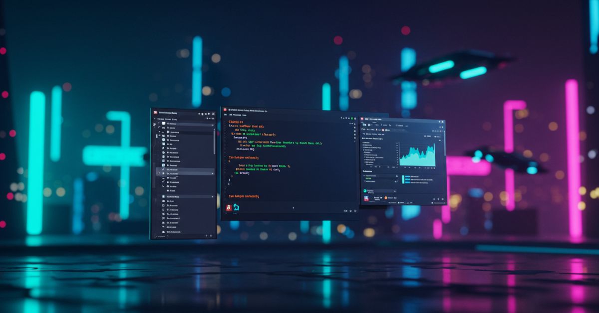 plugboxlinuxer.org
