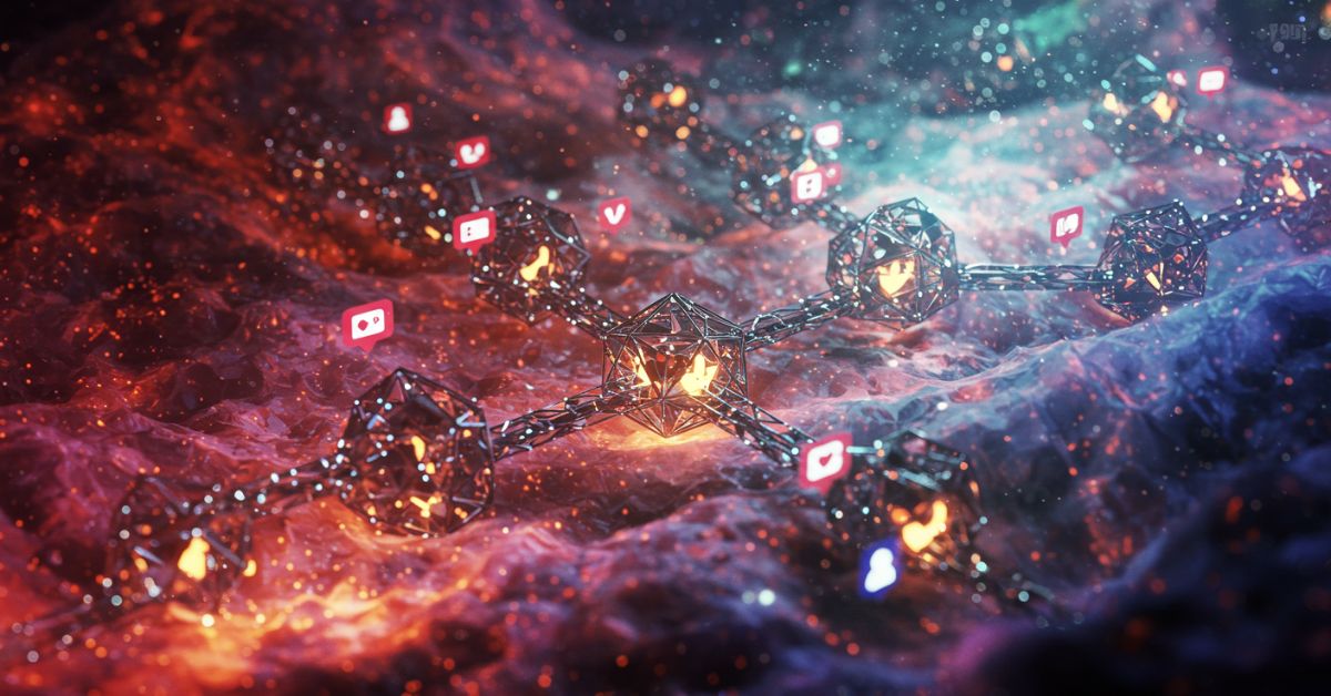 Crypto30x.com Ice