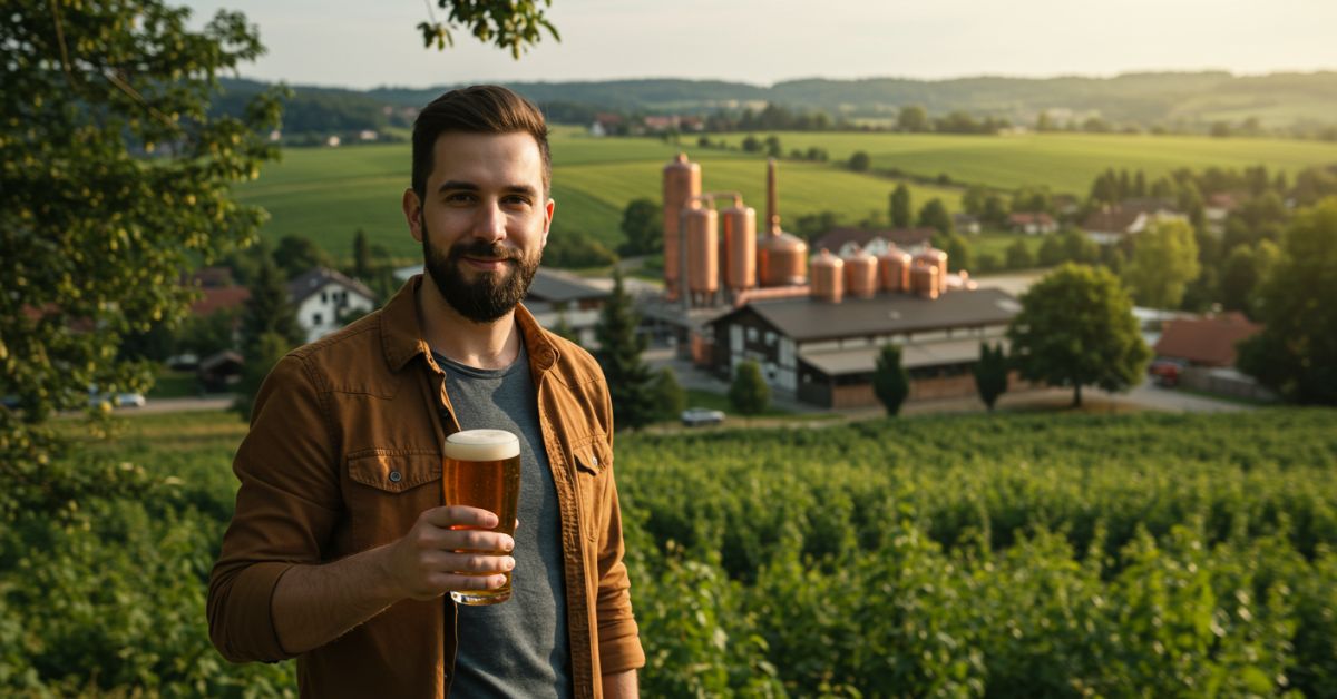 HopTraveler.com