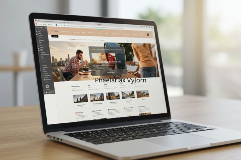 Prositesite.com: All You Need to Know