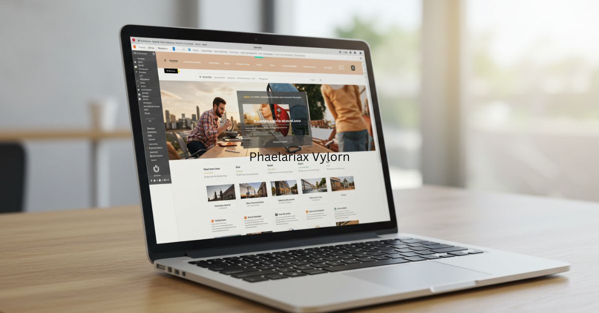 Prositesite.com