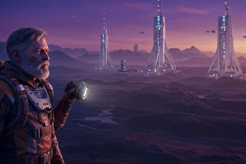 Daskusza Exploration: All You Need To Know