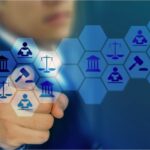 FCPA Compliance Framework for Protecting International Integrity