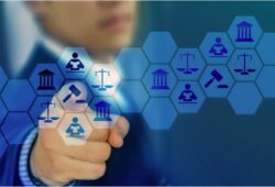 FCPA Compliance Framework for Protecting International Integrity