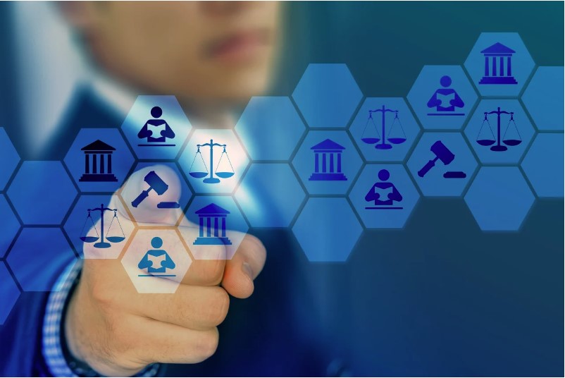 FCPA Compliance Framework for Protecting International Integrity