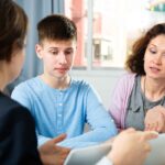 Do I Need an Education Lawyer?