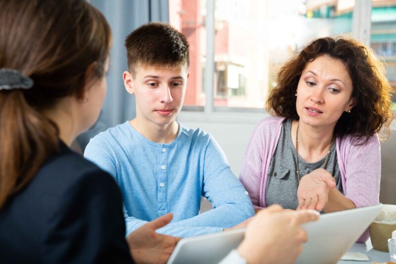 Do I Need an Education Lawyer?