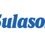 sulasok