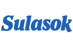 sulasok