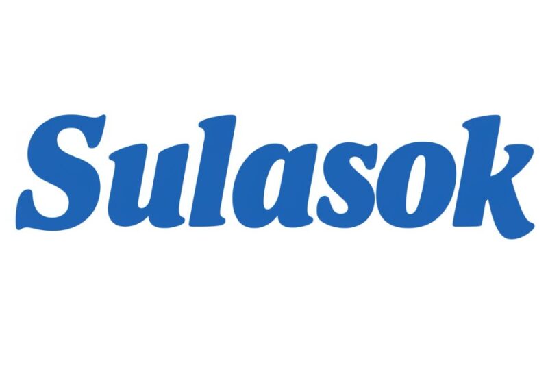 Sulasok: The Hidden Narrative of Filipino Identity and Space