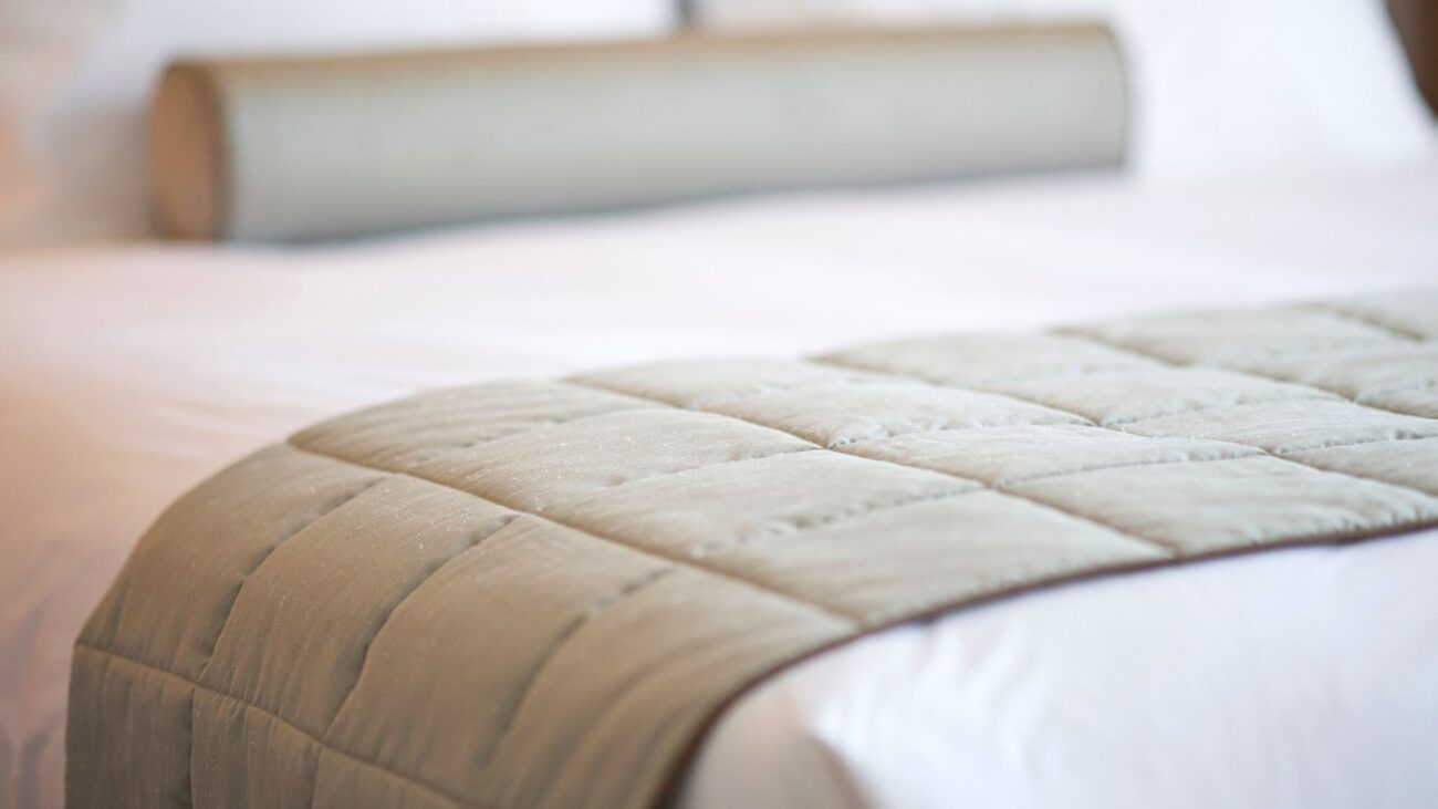furniture packages Manchester