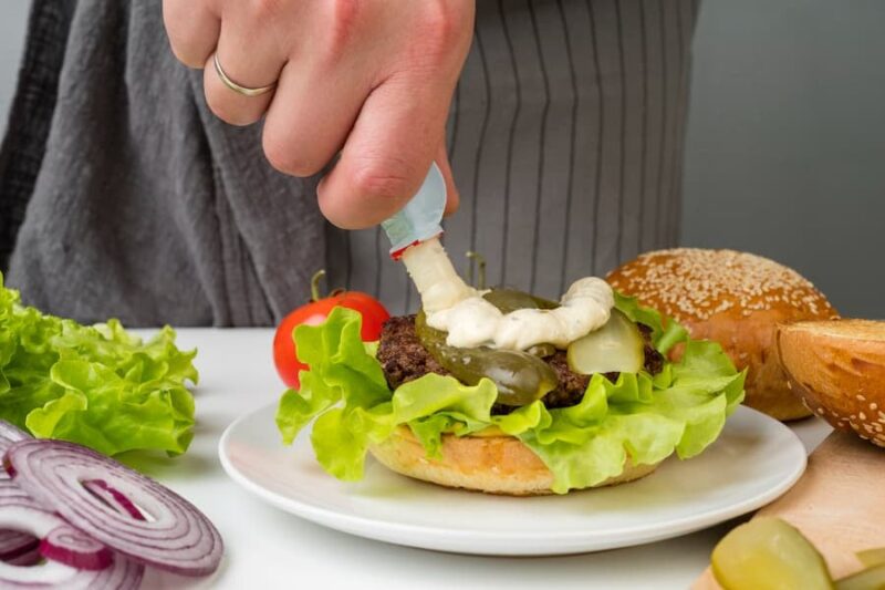 Burger Seasoning Guide: What Every Cook Should Use