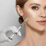 Botox Delray Beach
