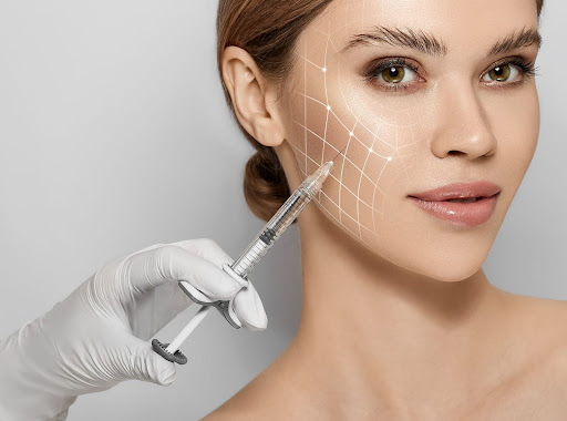 Botox Delray Beach: Your Complete Guide to Smoother, Younger-Looking Skin