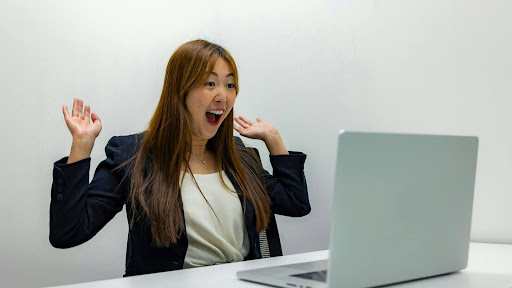 How to Optimise Your Ad Strategy for Higher Conversion Rates?