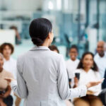 Corporate Training Video Production