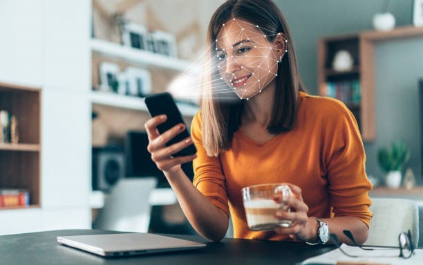 How Face Recognition is Revolutionizing Airport Security and Passenger Experience