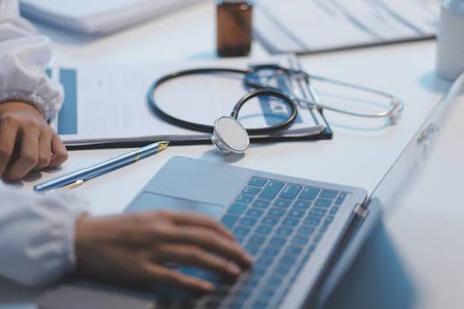 The Role Of Health Care Apparel in Infection Control