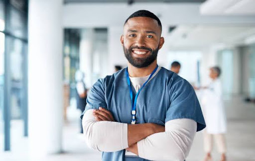 Which Healthcare Scrubs Are Right For You?
