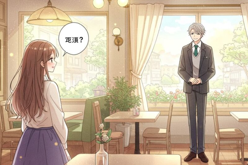 Why ImHentai is a Top Destination for Manga Lovers Worldwide