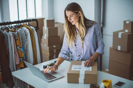 7 Ways To Build Customer Trust in Your Online Store