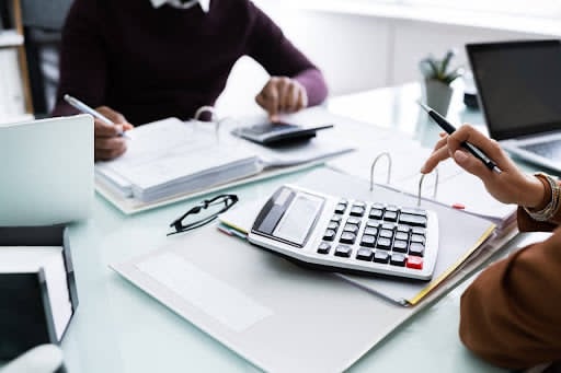 How to Verify a Shell Company’s Legitimacy