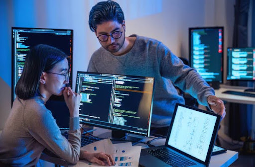 What Is Software Development and Why Does It Matter Today?