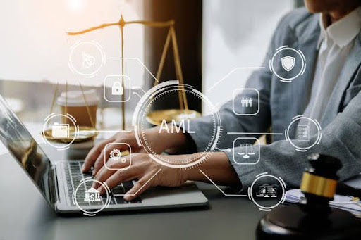 AML Compliance Trends: Navigating Regulatory Changes