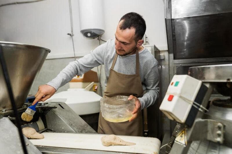 10 Reasons Why Henny Penny Fryers Boost Kitchen’s Production