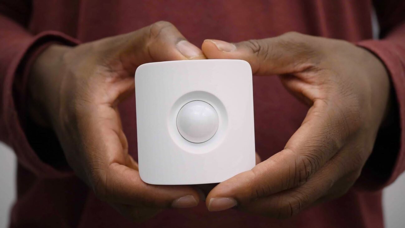 Alarm System