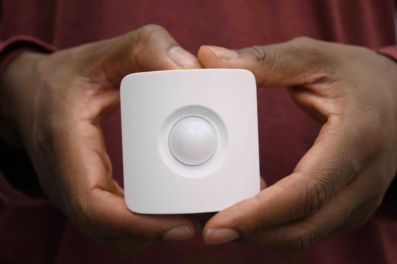 How to Choose the Best Alarm System for Your Home?