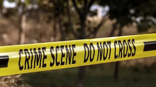 How Community Involvement Can Reduce Crime Rate in Cities?