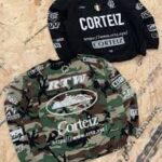 Corteiz: The Rising Streetwear Brand Taking the Fashion World by Storm