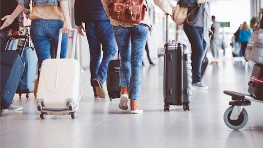 Skilled Migration Visa Australia: Your Pathway to a New Life