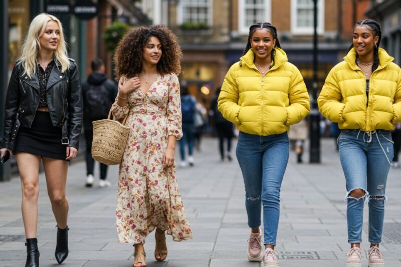 Top 10 Reasons to Shop at xxbrits Today