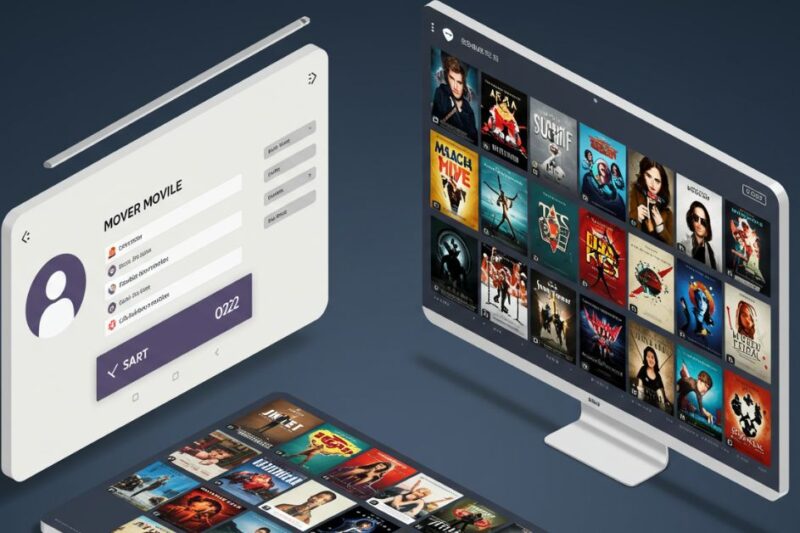 Exploring KatMovieHD’s Best Dual Audio Movie Collection