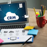 CRM
