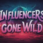 Influencers Gone Wild