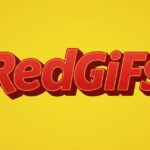 RedGIFs