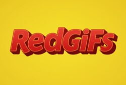 RedGIFs