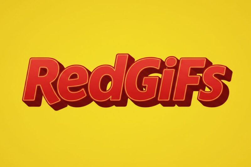 Exploring the World of Looping Videos on RedGIFs