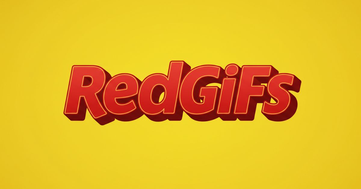 RedGIFs