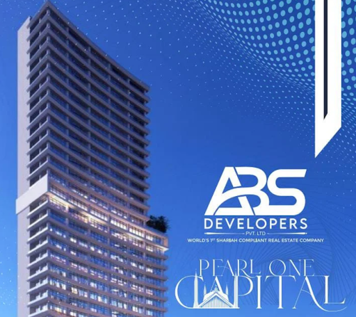 Real Estate